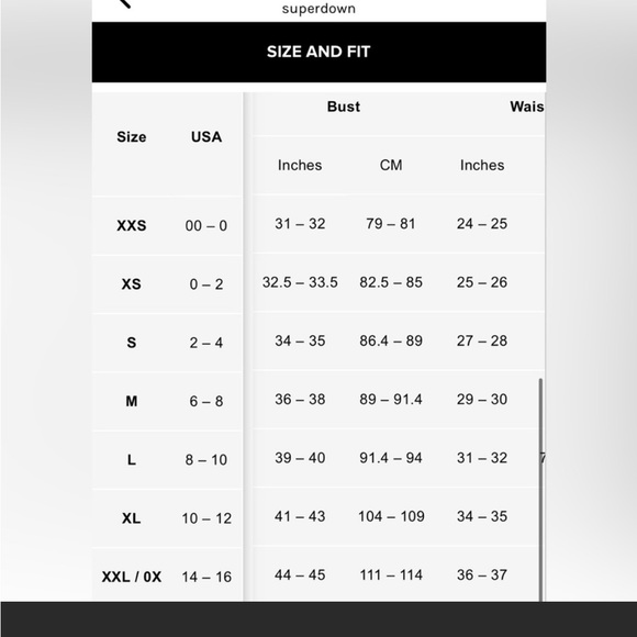 Revolve Superdown Jessa Deep V Sequin Mini Dress - Picture 11 of 11